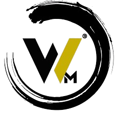 PT. WInosa Mitra Bharatadjaya